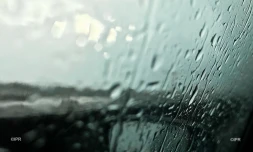 météo réunion 