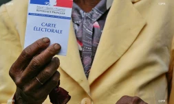 présidentielle 2017