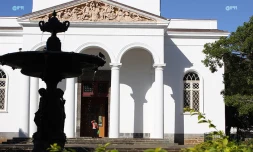 Eglise 