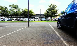 Meurtre Jumbo Sainte-Marie