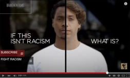 Racisme