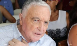 Roland Robert
