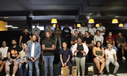 compétition de webcup 2022