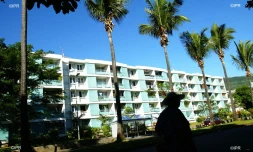logement social 