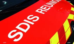 sdis974