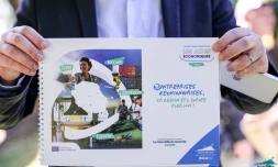 La Région s’engage pour un meilleur accompagnement des entreprises réunionnaises 