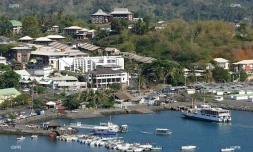 Mayotte 