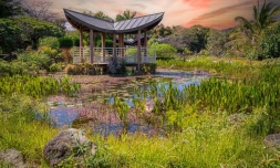 Civis : un centre funéraire pour accompagner les familles