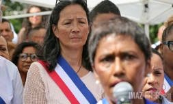 brigitte adame 