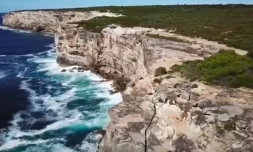 documentaire La Réunion