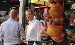  Nicolas Dupont-Aignan