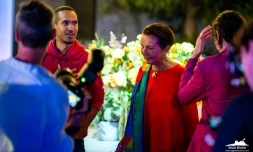 Conseil régional : clap de fin pour "La Réunion à l'Écran 2026"