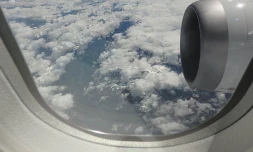 Air Austral