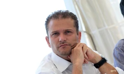 Olivier Rivière