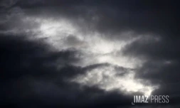 nuages 