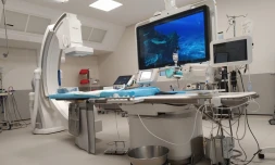 clinifutur, clinique sainte-clotilde, sainte-clotilde, saint-denis, santé, actualités de la réunion, cardiologie