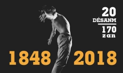 Saint-Denis - Programme du 20 Désanm 2018