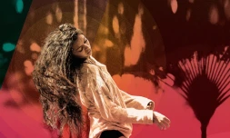 Danse Pei 2015