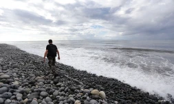 littoral saint-andré