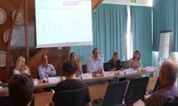 Semaine pour l?emploi des personnes handicapées à La Réunion