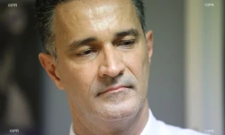 stéphane Bijoux 