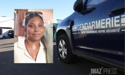 Saint-Gilles : disparition inquiétante de Métisse Hoarau, 13, un appel à témoins lancé