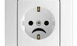 Coupures d'électricité à Saint-Paul du vendredi 10 au vendredi 17 mai
