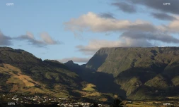 paysages 