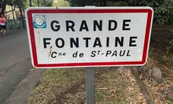  Saint-Paul : retour sur le championnat de La Réunion de trail court