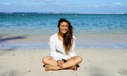 Johanne Defay 