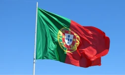 Le Portugal reconnaîtra officiellement l’État de Palestine dimanche
