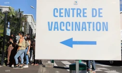 vaccins  ADPE 