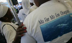 Chagos