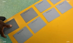 législative 2 eme tour