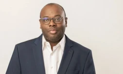 Faïd Souhaïli
