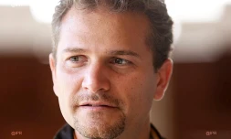 Olivier Rivière