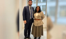 Application de la loi Bélim : bientôt possible