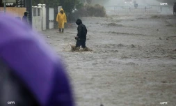 retour photo berguitta