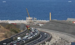 Bouchons Littoral 