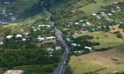 Manapany 