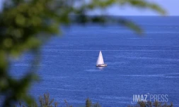 Bateau 