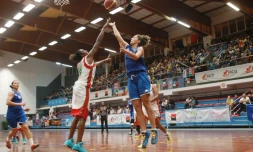 Jeux des îles 2015