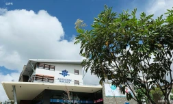 CAF