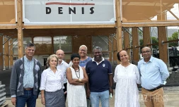 bilan saint-denis 