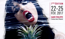 Festival MEME PAS PEUR 2017