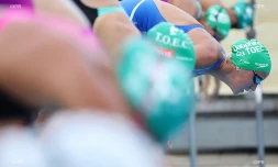 meeting natation 2017