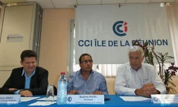 ccir
