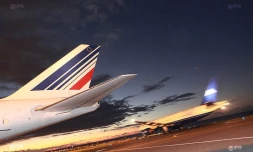 Air France