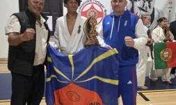 Photo KWF France