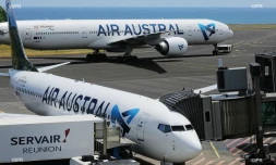 Air Austral